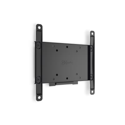 Vogel's Pfw 4200 42"" Negro - Soporte De Pared Para Pantalla Plana Soporte De Pared