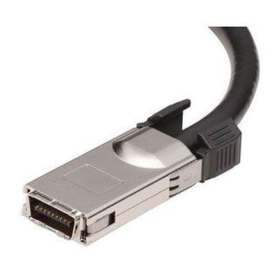 Hp 455883b21 Cable de fibra optica femenino negro transceptor red hewlett packard enterprise bladesystem cclass 10gb sfp+ sr