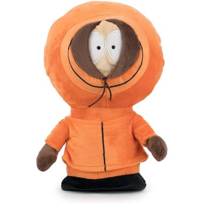 Peluche Kenny South Park 24 Cm