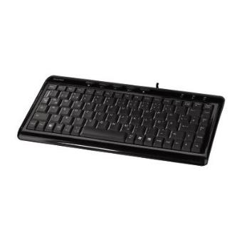 HAMA SLIMLINE KEYPAD TREIBER HAMA SLIMLINE KEYPAD DRIVER FOR MAC