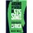 Serie ÚnicaAround the World in 575 Songs Paperback_0