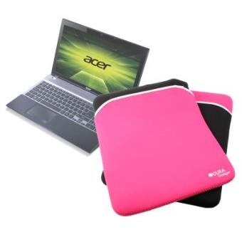 Funda Portatil 15.6 Neopreno Flash Sales, UP TO 67% OFF |  www.apmusicales.com