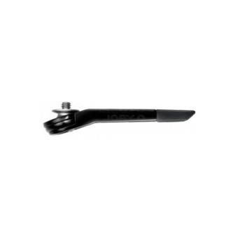 Joby Gorillapod Micro Hybrid Tripod black/grey