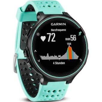 garmin forerunner 235 fnac