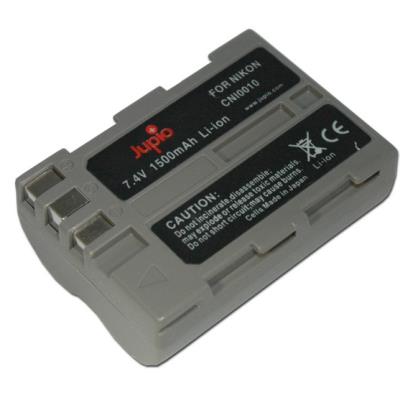 Jupio Cni0010 Batería Recargable