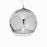 Ideal Lux Discovery SP1 D30_0