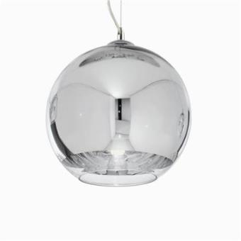 Ideal Lux Discovery SP1 D30
