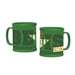 Taza Real Betis 300 ml Verde