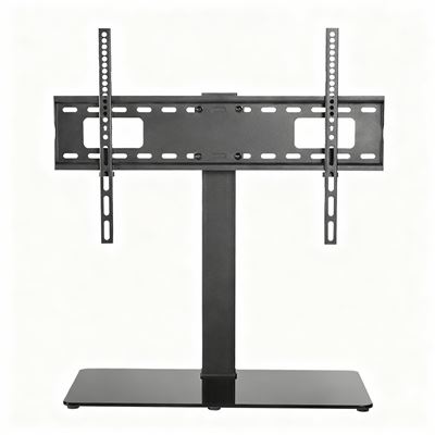 Soporte Suelo Fersay Para Televisor 37 A 70 Pulgadas