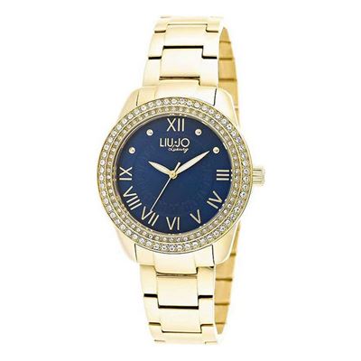 Reloj Mujer Liu·Jo TLJ899 (36 mm)