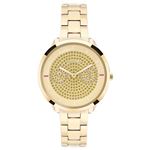 Reloj Furla Mujer R4253102506