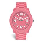 Reloj Mujer Haurex SP381XP1 (40,5 mm)