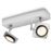 Philips myLiving Foco 53192/48/16 - Spots de iluminación_0
