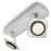 Philips myLiving Foco 53192/48/16 - Spots de iluminación_1