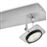Philips myLiving Foco 53192/48/16 - Spots de iluminación_2
