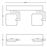 Philips myLiving Foco 53192/48/16 - Spots de iluminación_3