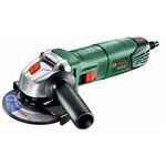 Amoladora angular Bosch PWS 115 mm 700 W