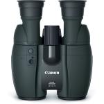 Canon 14x32 IS prismáticos