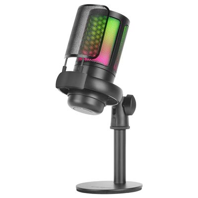 Mars Gaming Microfono Mmicse - Imagen 2