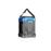 Linterna impermeable Abest, 13000 mAh A-C9, Rojo_1