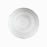 Ideal Lux DONY-2 PL4 - iluminación para pared_0