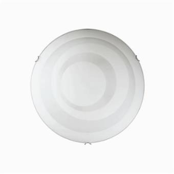 Ideal Lux DONY-2 PL4 - iluminación para pared