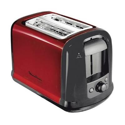 Tostadora Moulinex Subitor