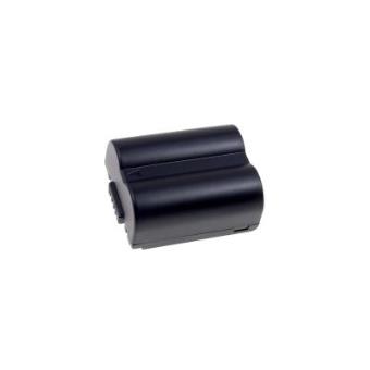 Batería para Panasonic modelo CGR-S006E - 1