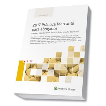 Temas la ley - La responsabilidad penal por falta de medidas de seguridad en las obras de construcción - 1