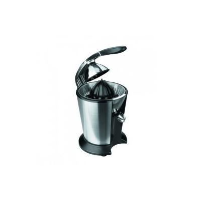 Lacor Exprimidor Naranjas - Citricos Con Brazo 69120 - 120 W