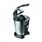 Lacor Exprimidor naranjas - citricos con brazo 69120 - 120 W