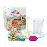 Sistema Envasado Comida Casera, Fill N Squeeze Starter_0