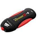 Corsair Flash Voyager GT - Pendrive / Memoria USB