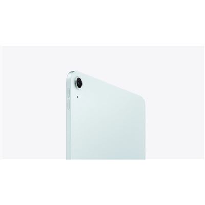 Apple iPad Air 2025 11