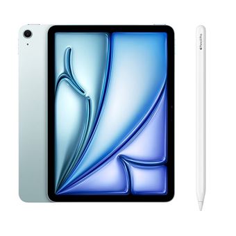 M3 iPad Air 11インチ 128GB+Apple pencil Pro Apple iPad Air 2025 11