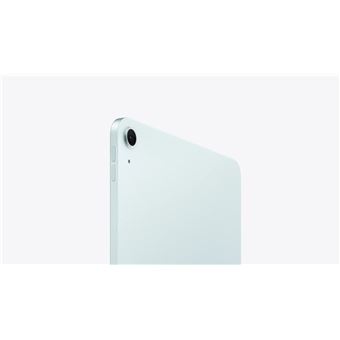 Apple iPad Air 2025 11