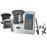 Robot de cocina multifunción ProfiCook MKM 1074_0