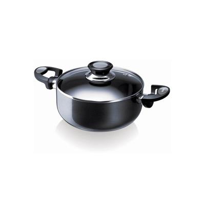 Cacerola Beka Pro Induc