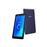 Tablet Alcatel 7 1 TB negro azulado_0