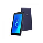 Tablet Alcatel 7 1 TB negro azulado