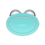 Tratamiento facial Foreo BEAR con microcorrientes Mint
