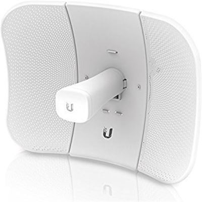 Ubiquiti Networks LiteBeam AC Gen2 airMax AC 5GHz - Imagen 4
