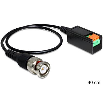 Delock Adaptador 83181