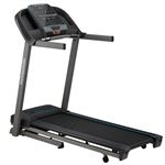 Cinta De Correr con bluetooth treadmill tr502