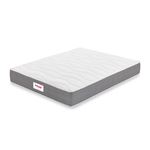 Colchón Flex Visco Supreme 150x200