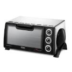 Delonghi Eo14902.s Horno sobremesa eo1490c