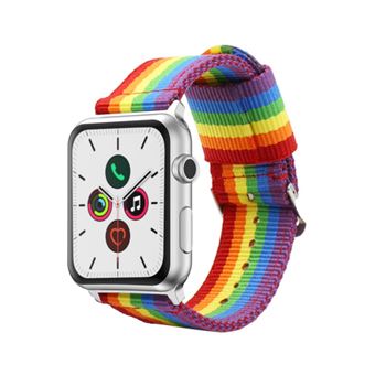 Iwatch 5 Fnac Clearance Sale, UP TO 65% OFF | lavalldelord.com