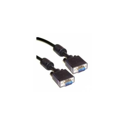 Cable nc Svga - Hdb15/M-Hdb15/M - 1.8 M