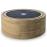 Difusor de aromas AD 625 16,6x7,2 cm_0