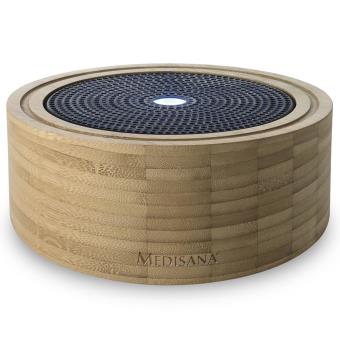 Difusor de aromas AD 625 16,6x7,2 cm